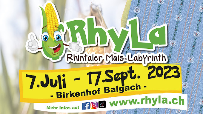 Quelle: https://www.rhyla.ch/ Image